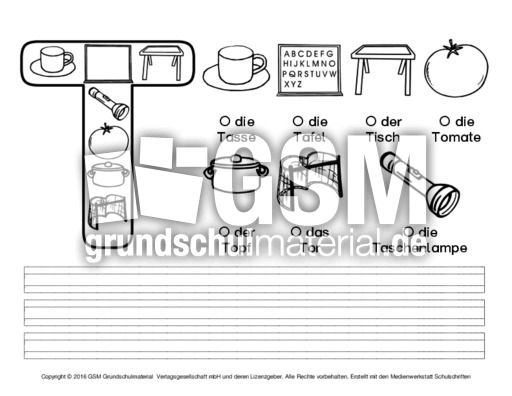 DaZ-Nomen-zum-T.pdf
